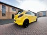 USED 2013 63 VAUXHALL CORSA 1.2 LIMITED EDITION 3d 83 BHP NEW SERVICE+MOT+TIDY EXAMPLE!!!