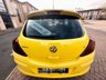 USED 2013 63 VAUXHALL CORSA 1.2 LIMITED EDITION 3d 83 BHP NEW SERVICE+MOT+TIDY EXAMPLE!!!