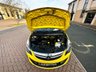 USED 2013 63 VAUXHALL CORSA 1.2 LIMITED EDITION 3d 83 BHP NEW SERVICE+MOT+TIDY EXAMPLE!!!