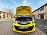 USED 2013 63 VAUXHALL CORSA 1.2 LIMITED EDITION 3d 83 BHP NEW SERVICE+MOT+TIDY EXAMPLE!!!