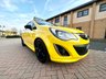 USED 2013 63 VAUXHALL CORSA 1.2 LIMITED EDITION 3d 83 BHP NEW SERVICE+MOT+TIDY EXAMPLE!!!