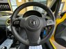 USED 2013 63 VAUXHALL CORSA 1.2 LIMITED EDITION 3d 83 BHP NEW SERVICE+MOT+TIDY EXAMPLE!!!