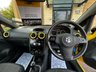 USED 2013 63 VAUXHALL CORSA 1.2 LIMITED EDITION 3d 83 BHP NEW SERVICE+MOT+TIDY EXAMPLE!!!