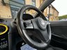 USED 2013 63 VAUXHALL CORSA 1.2 LIMITED EDITION 3d 83 BHP NEW SERVICE+MOT+TIDY EXAMPLE!!!