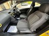 USED 2013 63 VAUXHALL CORSA 1.2 LIMITED EDITION 3d 83 BHP NEW SERVICE+MOT+TIDY EXAMPLE!!!