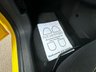 USED 2013 63 VAUXHALL CORSA 1.2 LIMITED EDITION 3d 83 BHP NEW SERVICE+MOT+TIDY EXAMPLE!!!