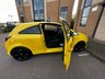 USED 2013 63 VAUXHALL CORSA 1.2 LIMITED EDITION 3d 83 BHP NEW SERVICE+MOT+TIDY EXAMPLE!!!