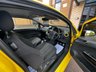 USED 2013 63 VAUXHALL CORSA 1.2 LIMITED EDITION 3d 83 BHP NEW SERVICE+MOT+TIDY EXAMPLE!!!