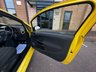 USED 2013 63 VAUXHALL CORSA 1.2 LIMITED EDITION 3d 83 BHP NEW SERVICE+MOT+TIDY EXAMPLE!!!