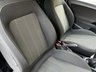 USED 2013 63 VAUXHALL CORSA 1.2 LIMITED EDITION 3d 83 BHP NEW SERVICE+MOT+TIDY EXAMPLE!!!