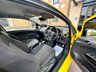 USED 2013 63 VAUXHALL CORSA 1.2 LIMITED EDITION 3d 83 BHP NEW SERVICE+MOT+TIDY EXAMPLE!!!