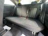 USED 2013 63 VAUXHALL CORSA 1.2 LIMITED EDITION 3d 83 BHP NEW SERVICE+MOT+TIDY EXAMPLE!!!