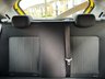 USED 2013 63 VAUXHALL CORSA 1.2 LIMITED EDITION 3d 83 BHP NEW SERVICE+MOT+TIDY EXAMPLE!!!