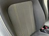 USED 2013 63 VAUXHALL CORSA 1.2 LIMITED EDITION 3d 83 BHP NEW SERVICE+MOT+TIDY EXAMPLE!!!