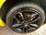 USED 2013 63 VAUXHALL CORSA 1.2 LIMITED EDITION 3d 83 BHP NEW SERVICE+MOT+TIDY EXAMPLE!!!