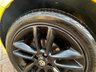 USED 2013 63 VAUXHALL CORSA 1.2 LIMITED EDITION 3d 83 BHP NEW SERVICE+MOT+TIDY EXAMPLE!!!