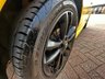 USED 2013 63 VAUXHALL CORSA 1.2 LIMITED EDITION 3d 83 BHP NEW SERVICE+MOT+TIDY EXAMPLE!!!