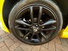 USED 2013 63 VAUXHALL CORSA 1.2 LIMITED EDITION 3d 83 BHP NEW SERVICE+MOT+TIDY EXAMPLE!!!
