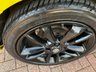 USED 2013 63 VAUXHALL CORSA 1.2 LIMITED EDITION 3d 83 BHP NEW SERVICE+MOT+TIDY EXAMPLE!!!