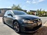 USED 2016 16 VOLKSWAGEN GOLF 2.0 GTD DSG 5d 182 BHP TIMING BELT KIT DONE+TIDY EXAMPLE!!