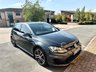 USED 2016 16 VOLKSWAGEN GOLF 2.0 GTD DSG 5d 182 BHP TIMING BELT KIT DONE+TIDY EXAMPLE!!