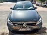 USED 2016 16 VOLKSWAGEN GOLF 2.0 GTD DSG 5d 182 BHP TIMING BELT KIT DONE+TIDY EXAMPLE!!