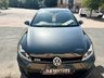 USED 2016 16 VOLKSWAGEN GOLF 2.0 GTD DSG 5d 182 BHP TIMING BELT KIT DONE+TIDY EXAMPLE!!