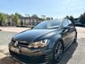USED 2016 16 VOLKSWAGEN GOLF 2.0 GTD DSG 5d 182 BHP TIMING BELT KIT DONE+TIDY EXAMPLE!!