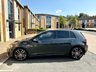 USED 2016 16 VOLKSWAGEN GOLF 2.0 GTD DSG 5d 182 BHP TIMING BELT KIT DONE+TIDY EXAMPLE!!