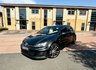 USED 2016 16 VOLKSWAGEN GOLF 2.0 GTD DSG 5d 182 BHP TIMING BELT KIT DONE+TIDY EXAMPLE!!