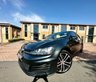 USED 2016 16 VOLKSWAGEN GOLF 2.0 GTD DSG 5d 182 BHP TIMING BELT KIT DONE+TIDY EXAMPLE!!