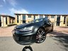 USED 2016 16 VOLKSWAGEN GOLF 2.0 GTD DSG 5d 182 BHP TIMING BELT KIT DONE+TIDY EXAMPLE!!