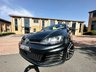 USED 2016 16 VOLKSWAGEN GOLF 2.0 GTD DSG 5d 182 BHP TIMING BELT KIT DONE+TIDY EXAMPLE!!