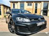 USED 2016 16 VOLKSWAGEN GOLF 2.0 GTD DSG 5d 182 BHP TIMING BELT KIT DONE+TIDY EXAMPLE!!