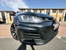 USED 2016 16 VOLKSWAGEN GOLF 2.0 GTD DSG 5d 182 BHP TIMING BELT KIT DONE+TIDY EXAMPLE!!
