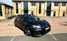 USED 2016 16 VOLKSWAGEN GOLF 2.0 GTD DSG 5d 182 BHP TIMING BELT KIT DONE+TIDY EXAMPLE!!