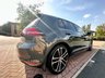 USED 2016 16 VOLKSWAGEN GOLF 2.0 GTD DSG 5d 182 BHP TIMING BELT KIT DONE+TIDY EXAMPLE!!