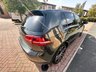 USED 2016 16 VOLKSWAGEN GOLF 2.0 GTD DSG 5d 182 BHP TIMING BELT KIT DONE+TIDY EXAMPLE!!