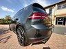 USED 2016 16 VOLKSWAGEN GOLF 2.0 GTD DSG 5d 182 BHP TIMING BELT KIT DONE+TIDY EXAMPLE!!