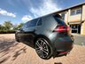 USED 2016 16 VOLKSWAGEN GOLF 2.0 GTD DSG 5d 182 BHP TIMING BELT KIT DONE+TIDY EXAMPLE!!