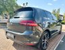 USED 2016 16 VOLKSWAGEN GOLF 2.0 GTD DSG 5d 182 BHP TIMING BELT KIT DONE+TIDY EXAMPLE!!