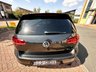 USED 2016 16 VOLKSWAGEN GOLF 2.0 GTD DSG 5d 182 BHP TIMING BELT KIT DONE+TIDY EXAMPLE!!