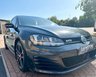 USED 2016 16 VOLKSWAGEN GOLF 2.0 GTD DSG 5d 182 BHP TIMING BELT KIT DONE+TIDY EXAMPLE!!