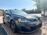 USED 2016 16 VOLKSWAGEN GOLF 2.0 GTD DSG 5d 182 BHP TIMING BELT KIT DONE+TIDY EXAMPLE!!