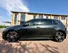 USED 2016 16 VOLKSWAGEN GOLF 2.0 GTD DSG 5d 182 BHP TIMING BELT KIT DONE+TIDY EXAMPLE!!
