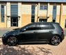 USED 2016 16 VOLKSWAGEN GOLF 2.0 GTD DSG 5d 182 BHP TIMING BELT KIT DONE+TIDY EXAMPLE!!