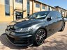 USED 2016 16 VOLKSWAGEN GOLF 2.0 GTD DSG 5d 182 BHP TIMING BELT KIT DONE+TIDY EXAMPLE!!