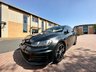 USED 2016 16 VOLKSWAGEN GOLF 2.0 GTD DSG 5d 182 BHP TIMING BELT KIT DONE+TIDY EXAMPLE!!