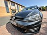 USED 2016 16 VOLKSWAGEN GOLF 2.0 GTD DSG 5d 182 BHP TIMING BELT KIT DONE+TIDY EXAMPLE!!