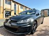 USED 2016 16 VOLKSWAGEN GOLF 2.0 GTD DSG 5d 182 BHP TIMING BELT KIT DONE+TIDY EXAMPLE!!
